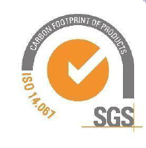 ISO 14067