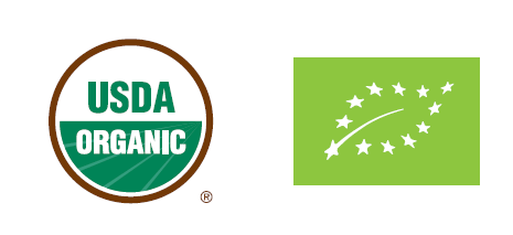 USDA